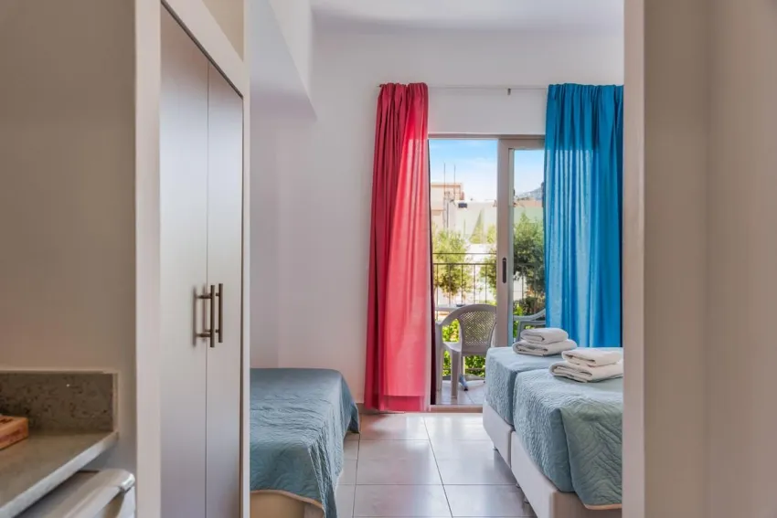 Creta Verano Hotel 4*-26