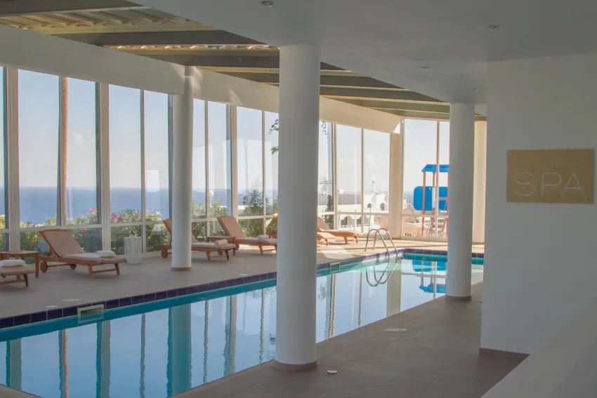 Peninsula Resort and Spa 4*-4