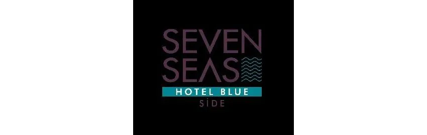 Monachus Family Resort Sorgun 5*-8