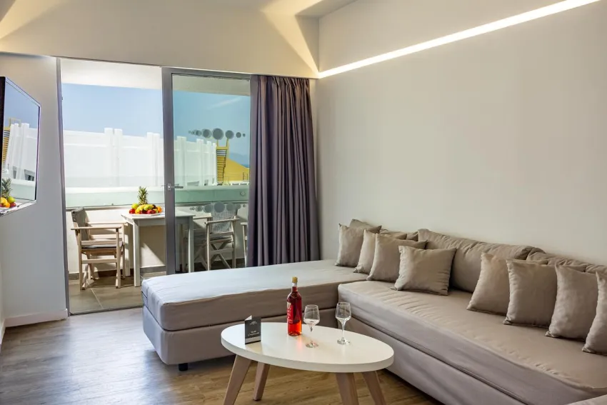 Akti Imperial Deluxe Resort & Spa Dolce by Wyndham 5*-47