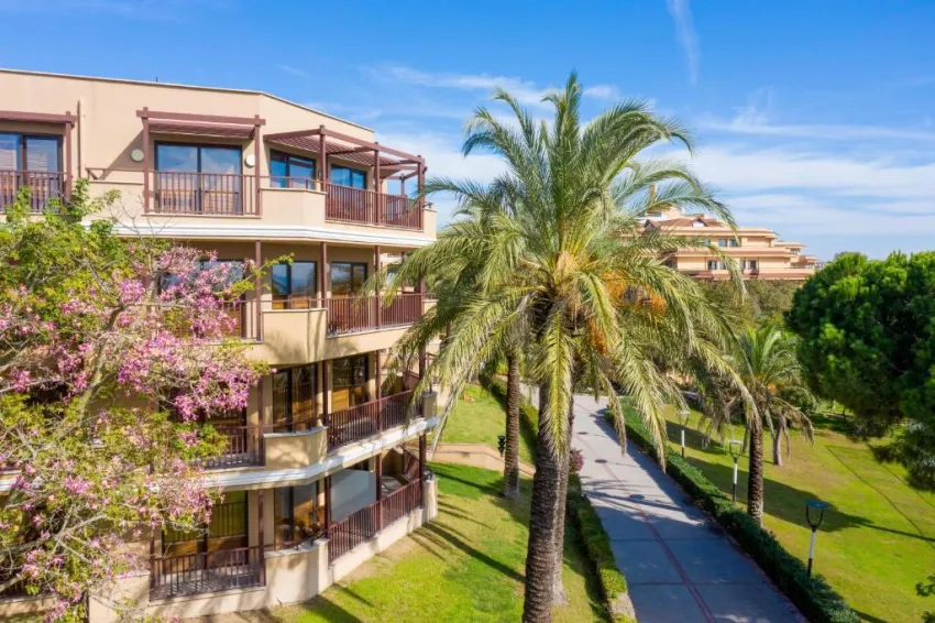 ASTERIA FAMILY RESORT BELEK (EX.AQUAWORLD BELEK)  5*-72