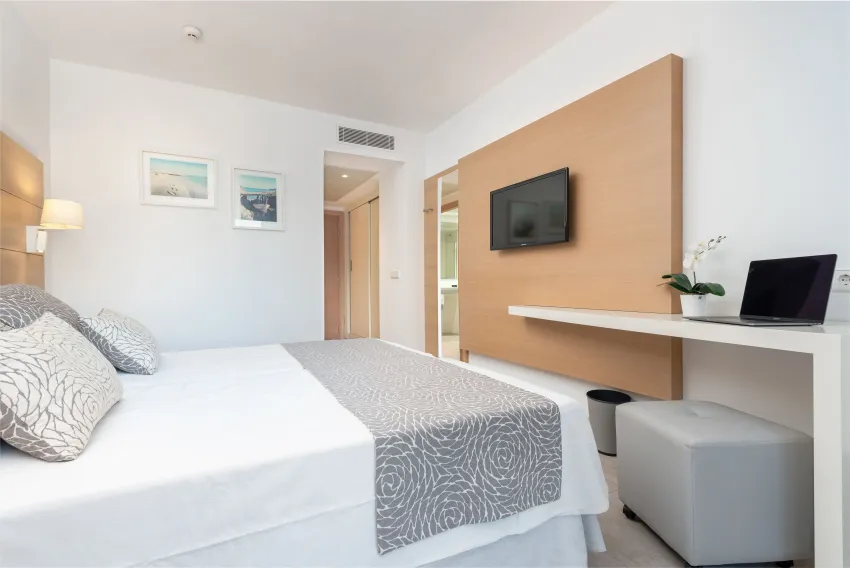 Trend Hotel Alcudia 4*-9