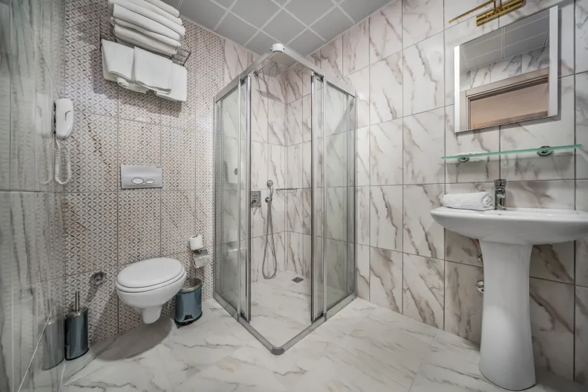 Arsi Blue Beach Hotel 4*-6