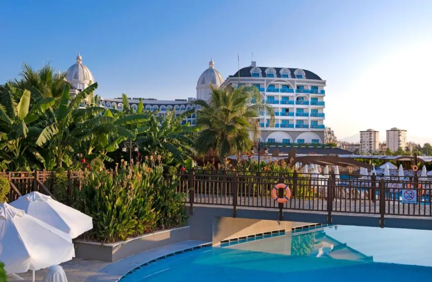 Adalya Elite Lara 5*-35