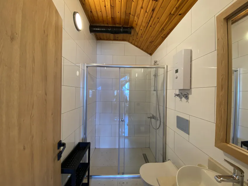 Casa Vagabundo Boutique Hotel 4*-170