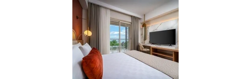 Trendy Hotels Palm Beach (Adults Only 16+) 4*-14