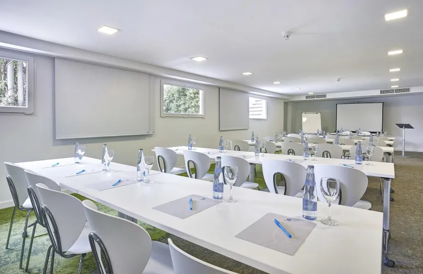 Grupotel Nilo and Spa 4*-21