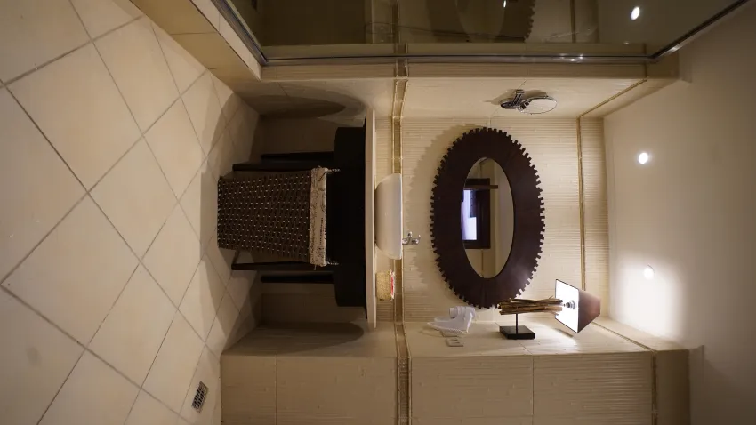 Amarina Jannah Resort & Aqua Park – Marsa Alam 5*-11