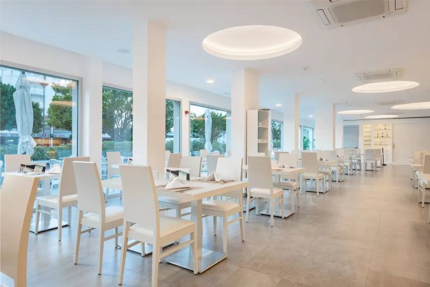 Trend Hotel Alcudia 4*-94