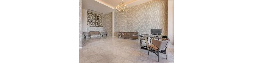 Kresten Royal Euphoria Resort 5*-40