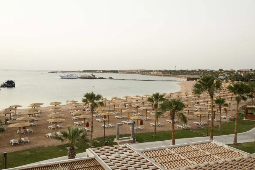 Xanadu Makadi Bay 5*-2