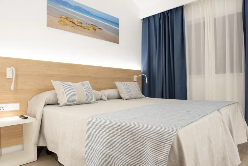 Ciudad Laurel Aparthotel 3*-9