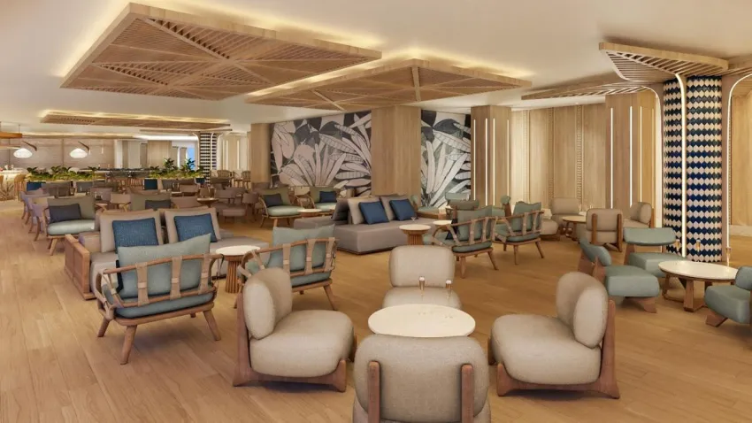 Flamenco Hipotels 4*-31