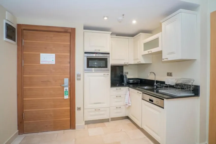 GOLD CITY HOTEL  5*-6