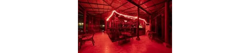 Siam Elegance Hotels & Spa 5*-18