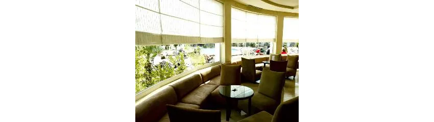 Thalassa Mahdia Aqua Park 4*-14