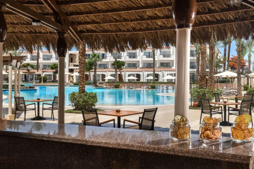 Jaz Fanara Resort 5*-12