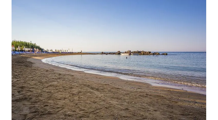 LONICERA RESORT SPA HOTEL  5*-37
