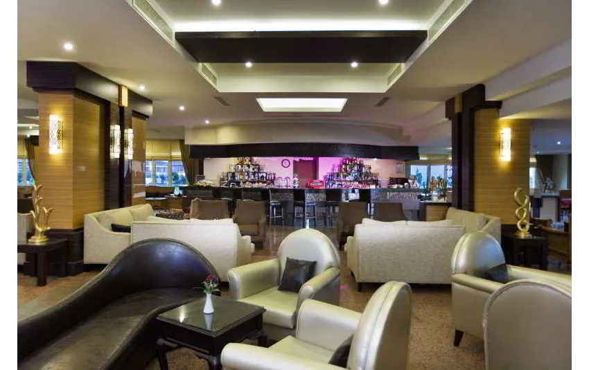 Belek Beach Resort Hotel 5*-29