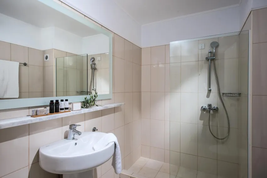 Peninsula Resort and Spa 4*-16