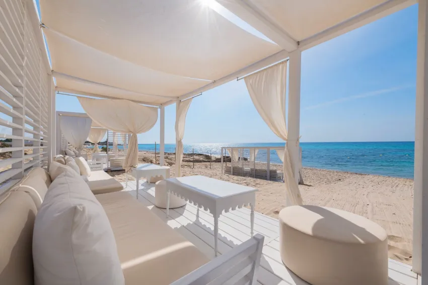 La Badira - Adult Only 5*-18