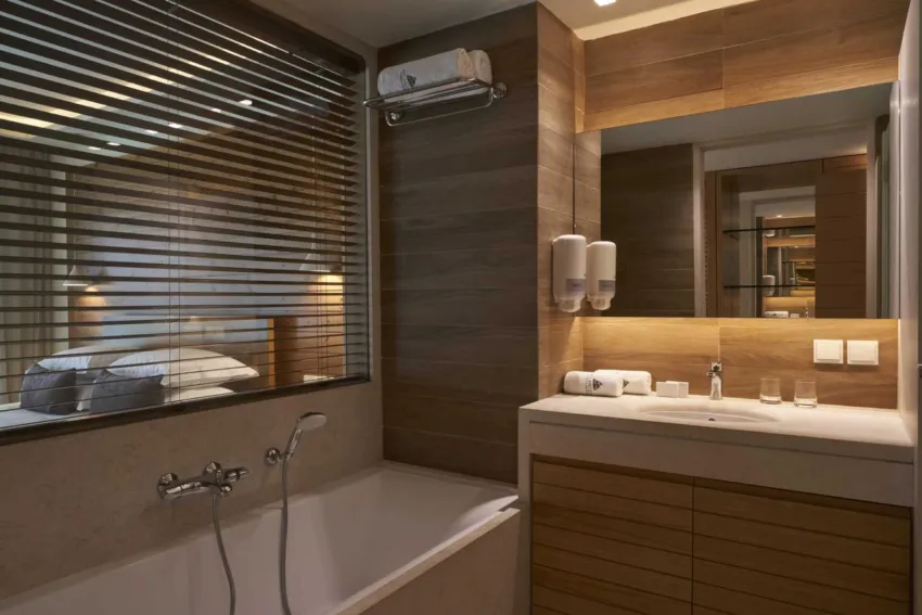 Atlantica Aegean Blue 5*-13