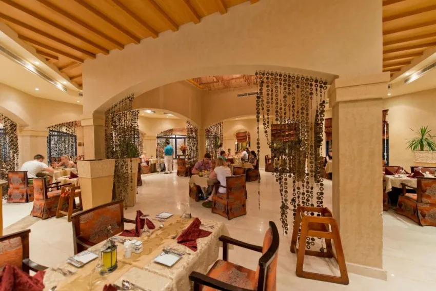 AMPHORAS BEACH  4*-62