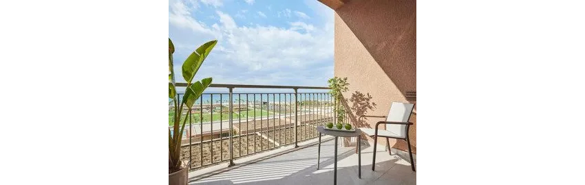 Lusso Sorgun 5*-28
