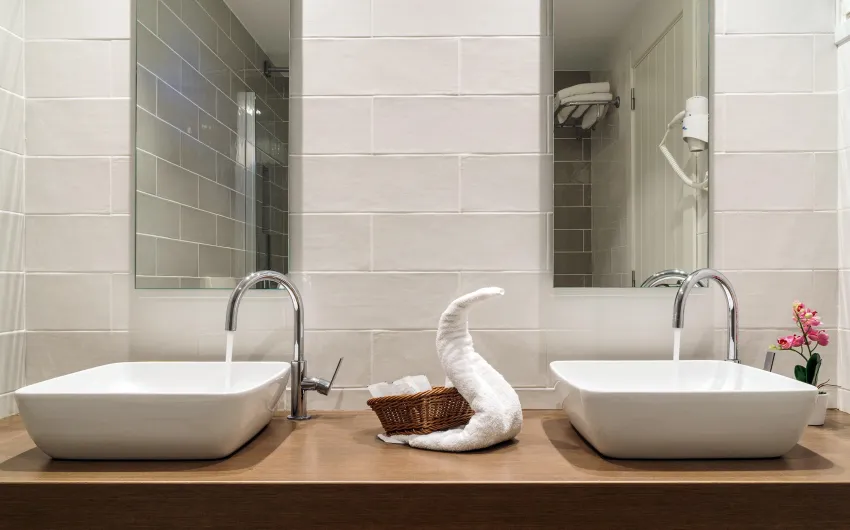 Club Del Sol Aparthotel Resort & Spa -27