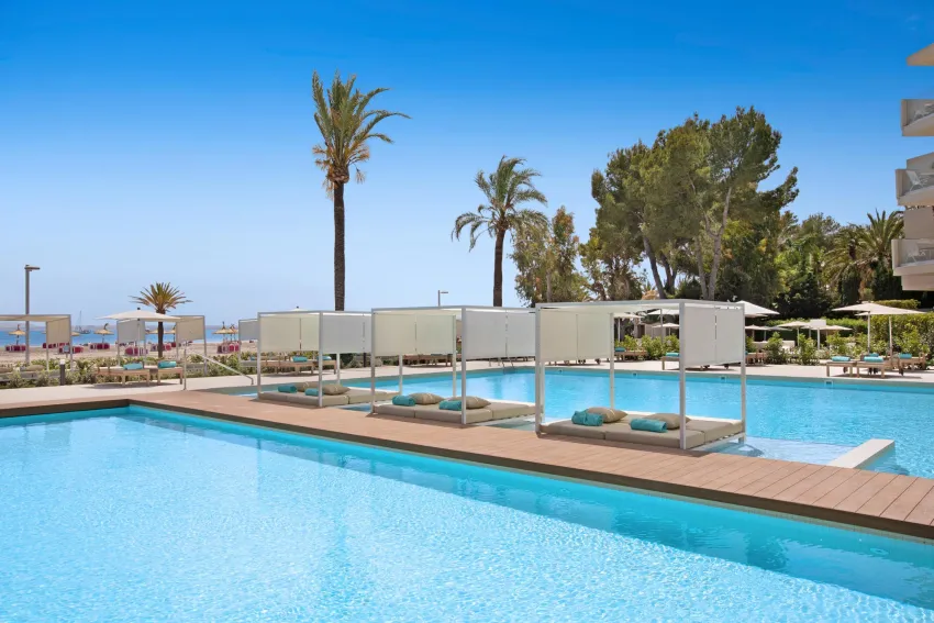 VIVA Golf Adults Only 18+ 4*-26