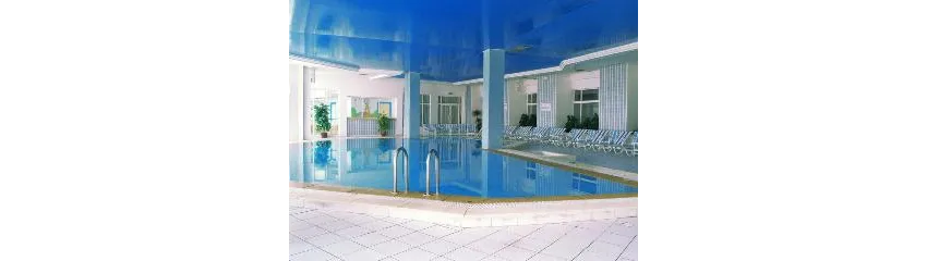 Ramada Liberty Resort 4*-36