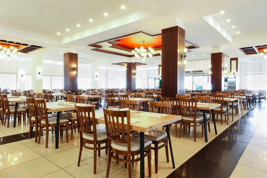 Crystal Aura Aqua Collection 5*-24