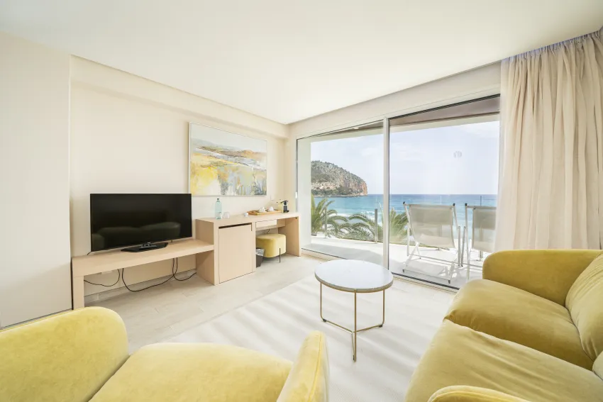 Melbeach Hotel & Spa 4*-16