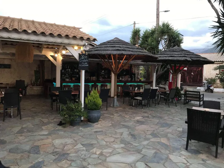 Marianna Studios 3*-10