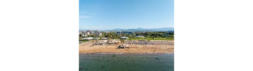 Sural Saray Hotel (Adults Only 16+) 5*-23