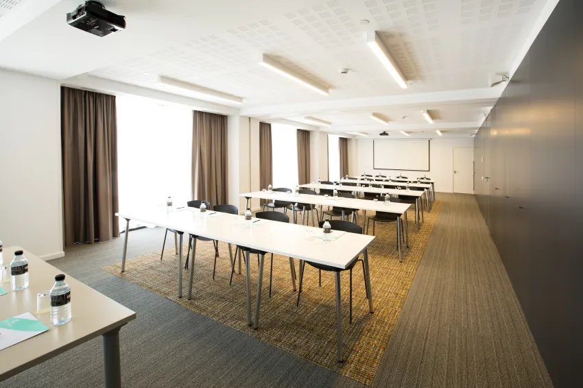 Cosmopolitan Hotel 4*-55