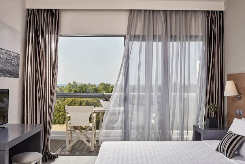 All Senses Ocean Blue 4*-14