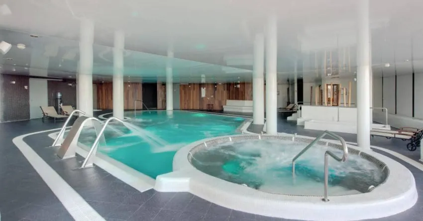 Melia Palma Marina 4*-338