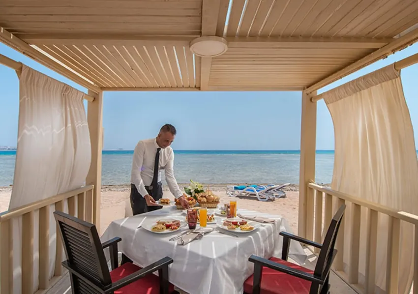 Premier Le Reve Hotel & Spa (Adults Only 16+) 5*-145