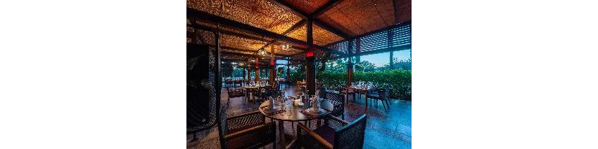Ic Hotels Green Palace 5*-119