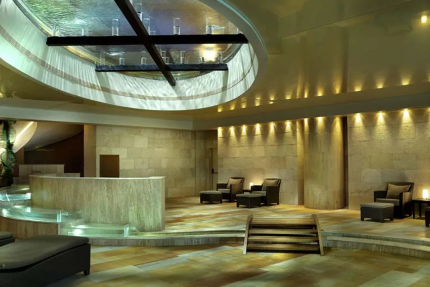 Elounda Peninsula All Suite Hotel 5*-28