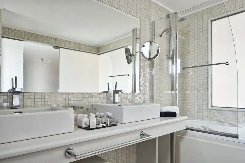 Lesante Classic Luxury Hotel & Spa 5*-96