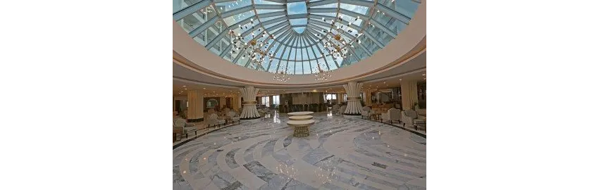 Calido Maris Hotel 5*-25