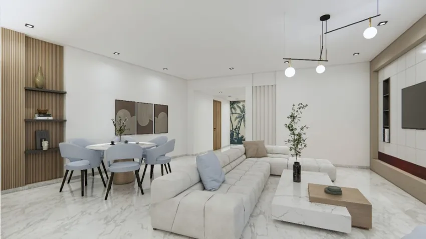 SENTIDO MARILLIA RESORT  5*-18