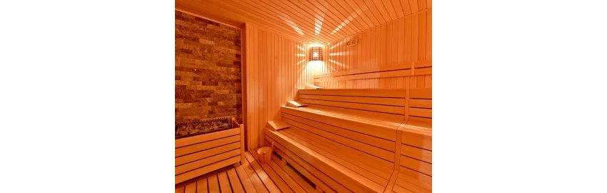 Green Garden Resort & Spa Hotel 4*-27