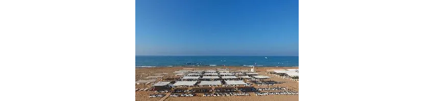 Glamour Resort Spa Hotel 5*-56