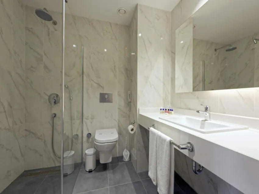 Club Kastalia HV1 5*-17