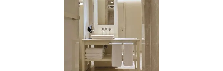 Voyage Sorgun Hotel 5*-17