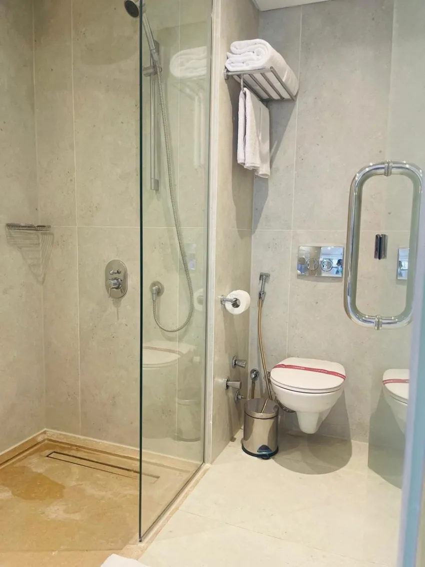 Amarina Sapphire Resort 5*-15