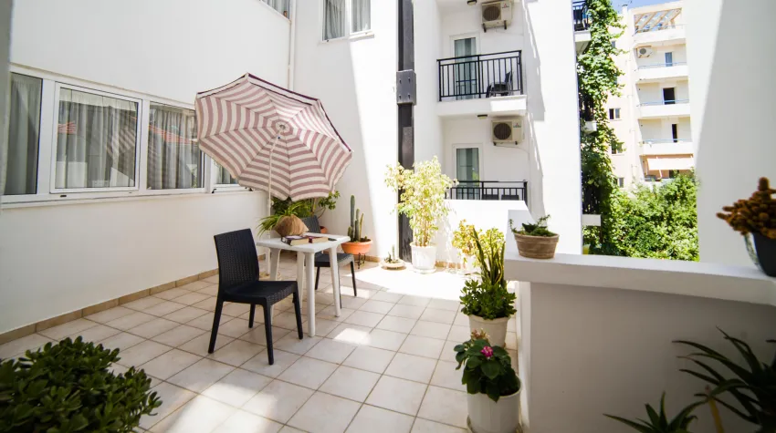 Astali Hotel 3*-3